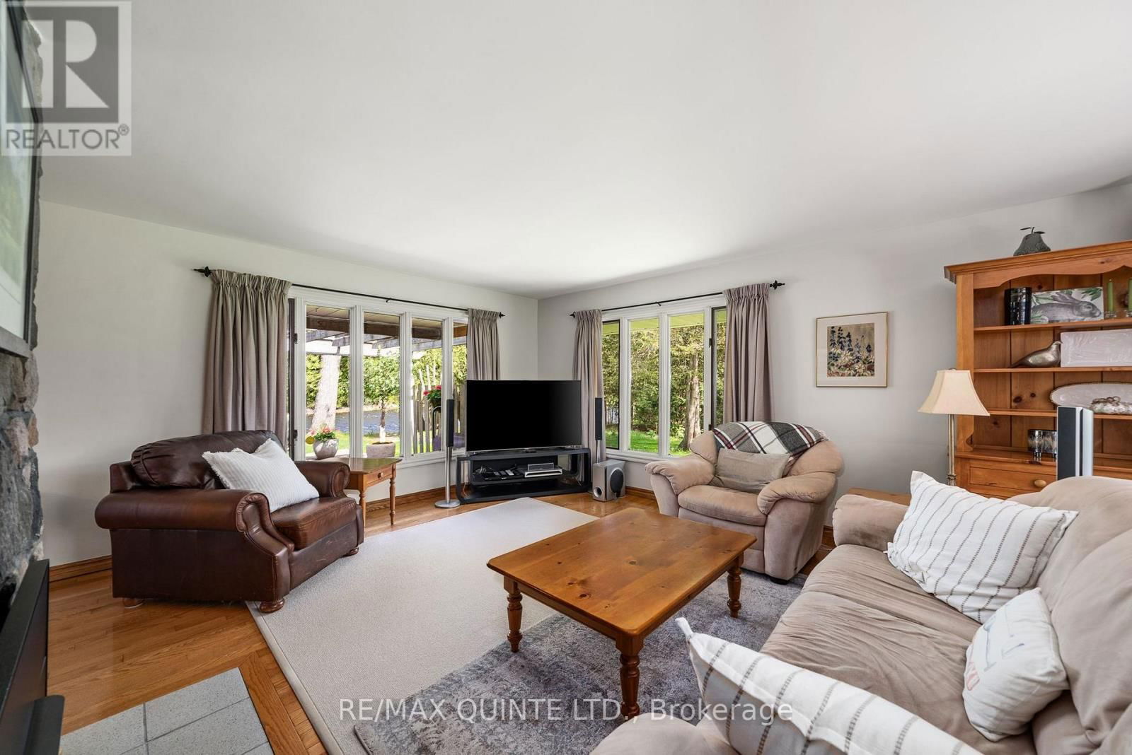 150a HOSKIN ROAD Image 14