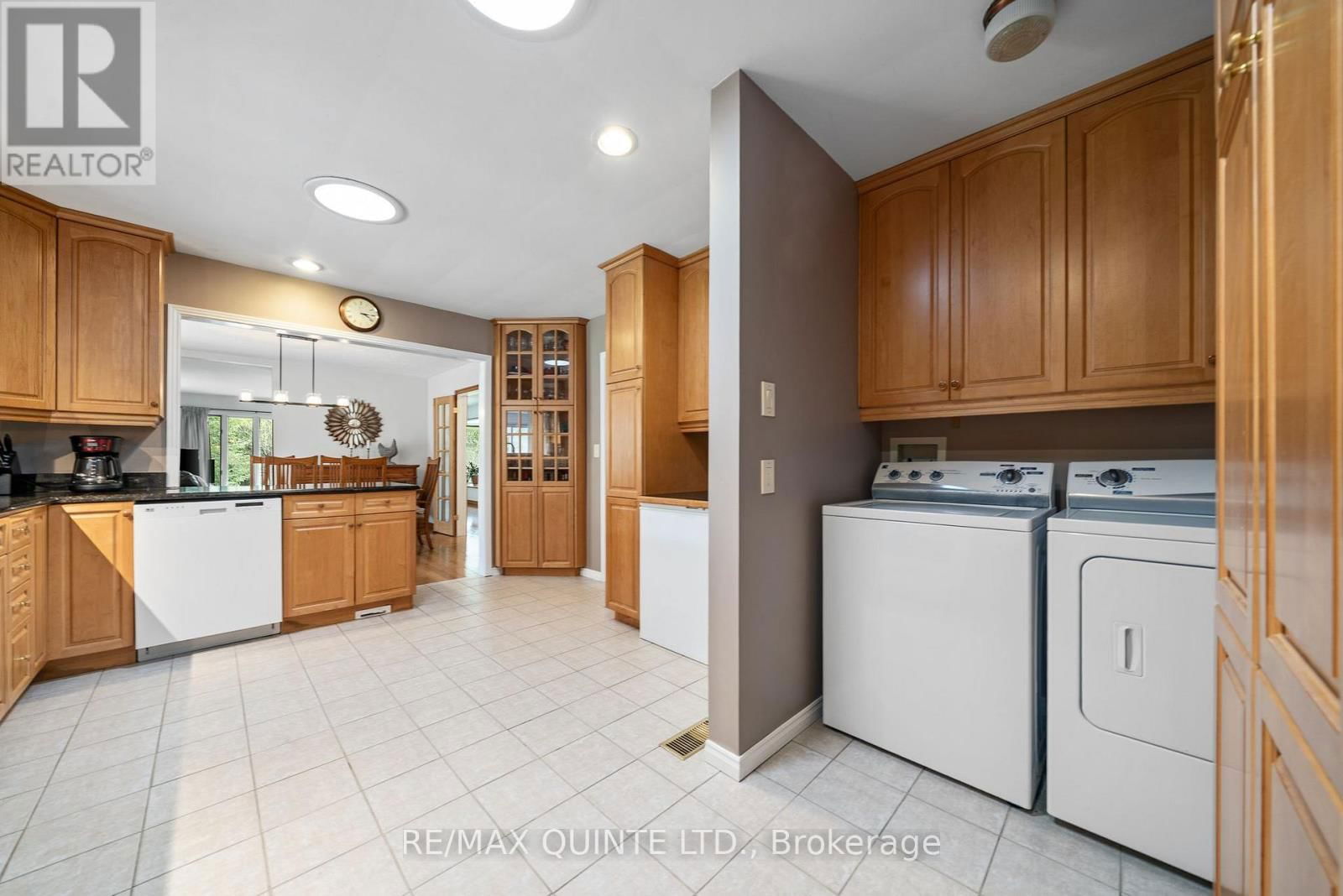 150a HOSKIN ROAD Image 15