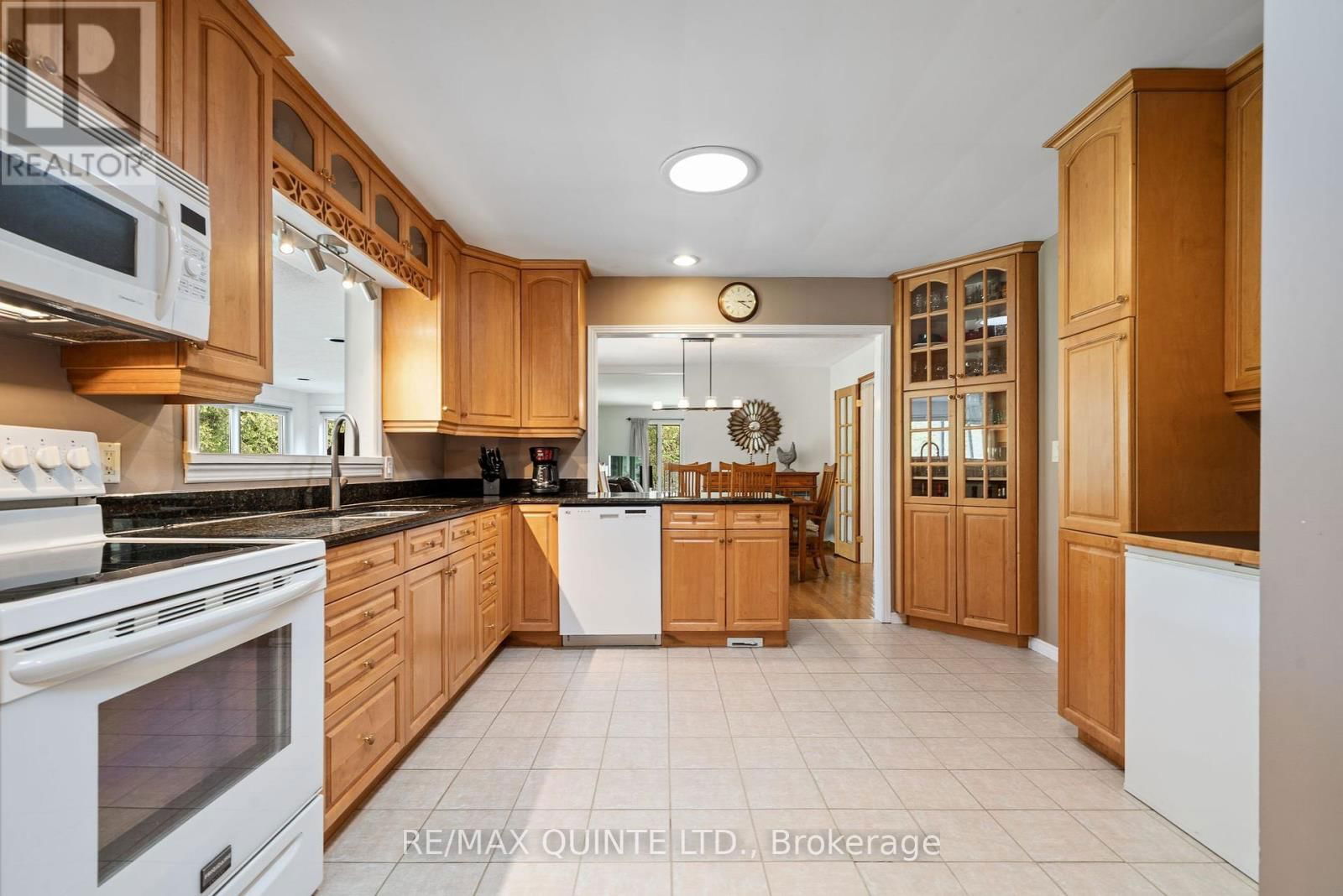 150a HOSKIN ROAD Image 16