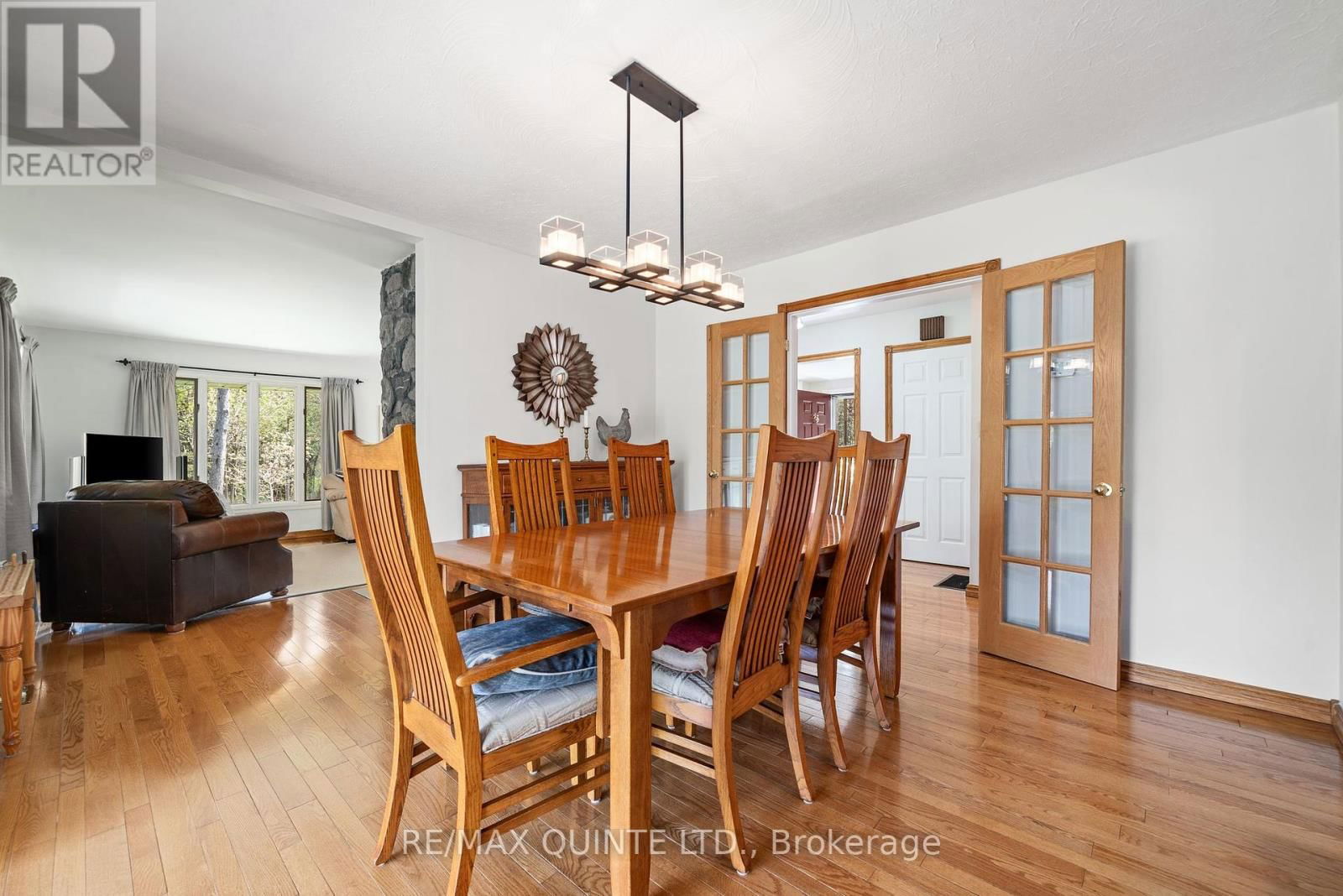 150a HOSKIN ROAD Image 18