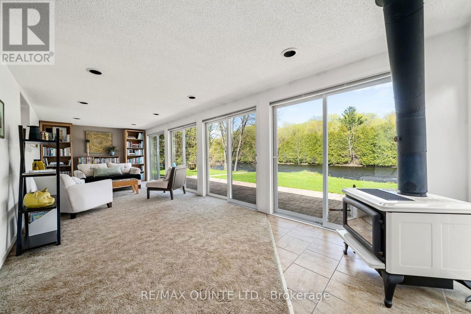 150a HOSKIN ROAD Image 19