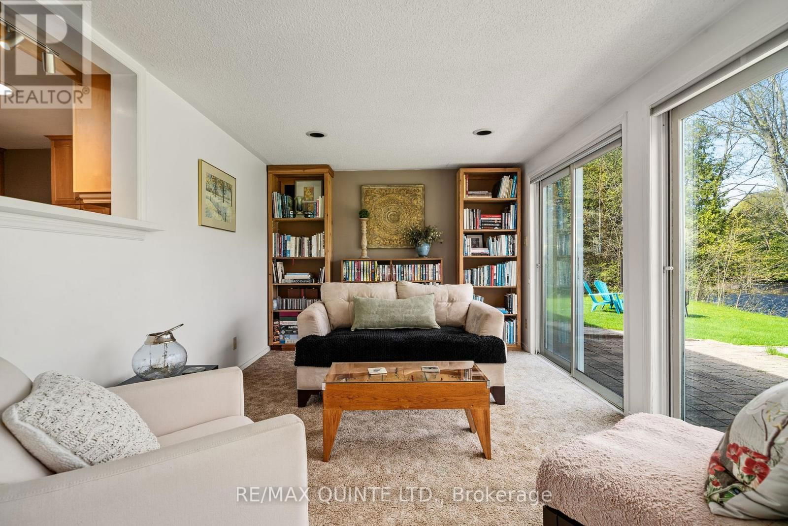 150a HOSKIN ROAD Image 20