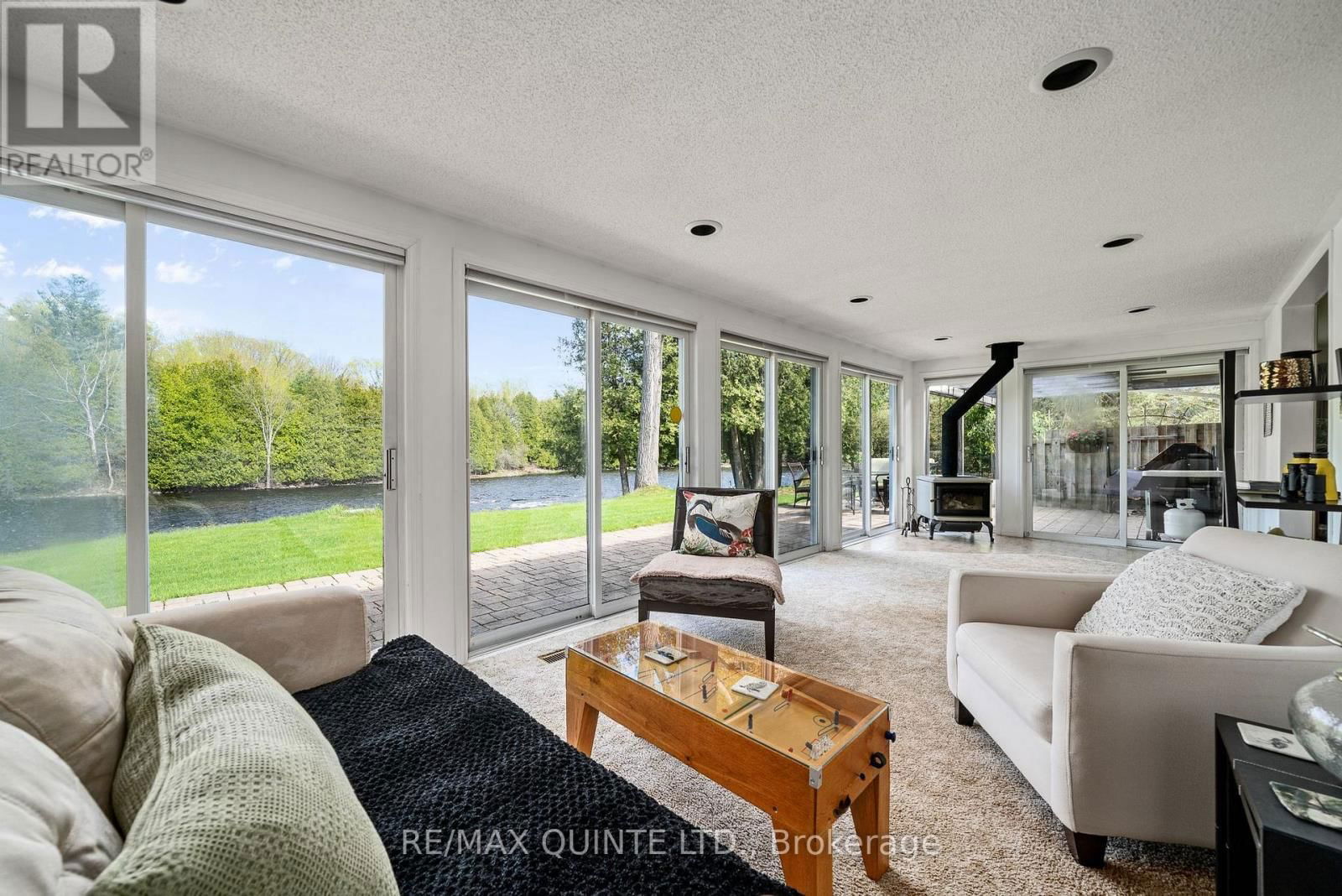 150a HOSKIN ROAD Image 21