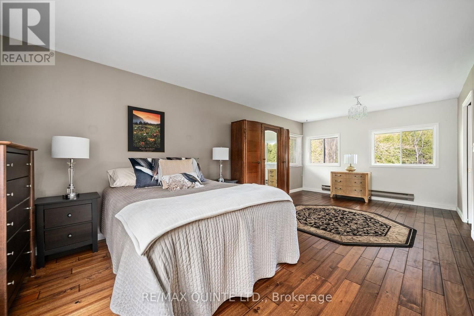 150a HOSKIN ROAD Image 22