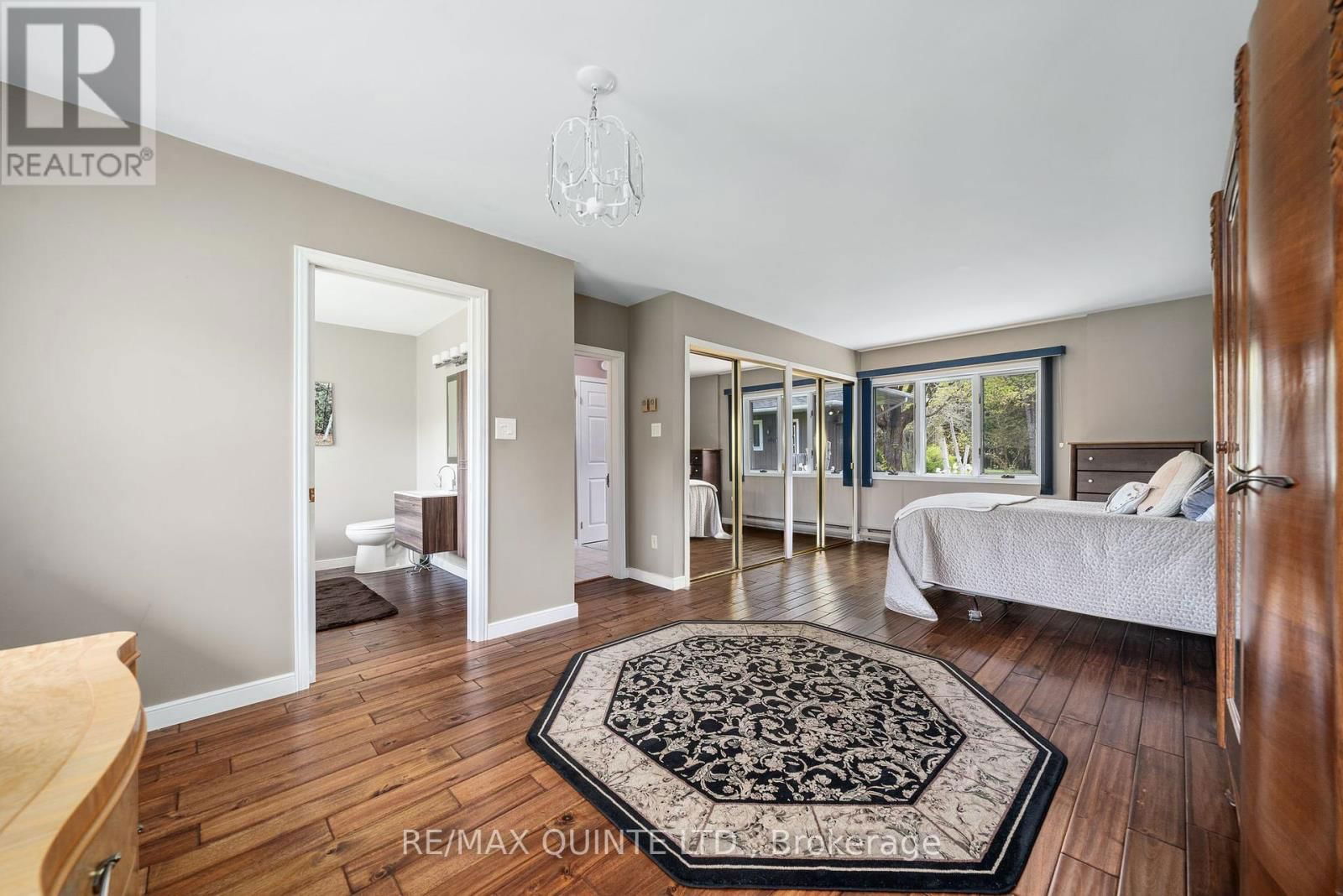 150a HOSKIN ROAD Image 23