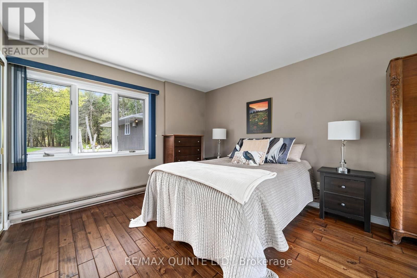 150a HOSKIN ROAD Image 24