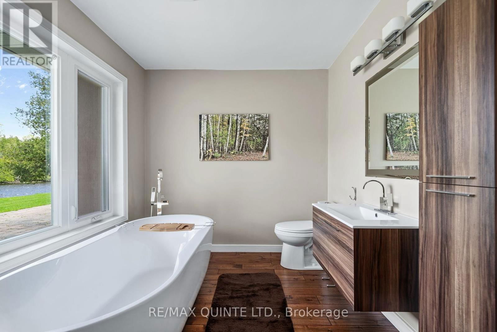 150a HOSKIN ROAD Image 25