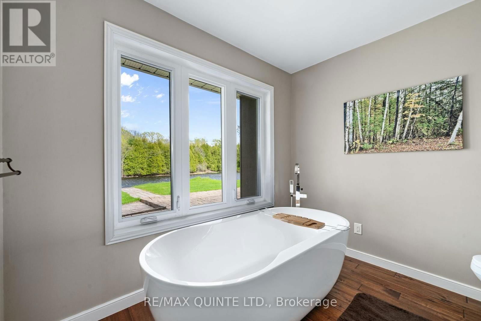 150a HOSKIN ROAD Image 26