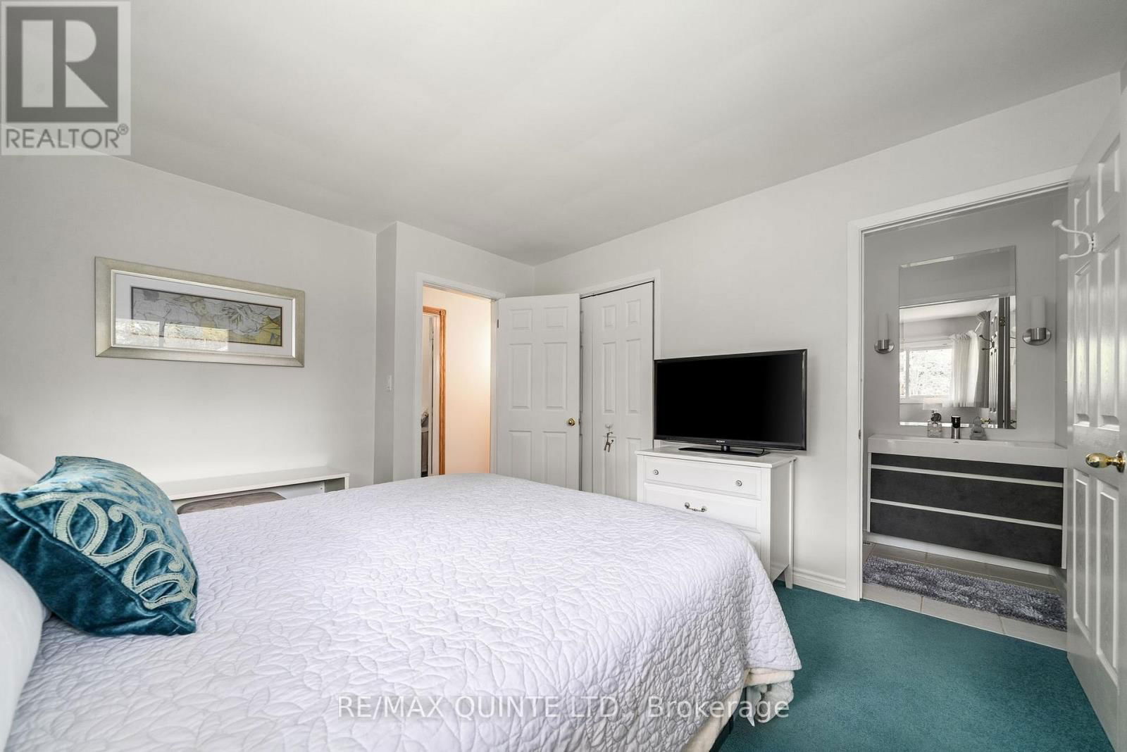 150a HOSKIN ROAD Image 28