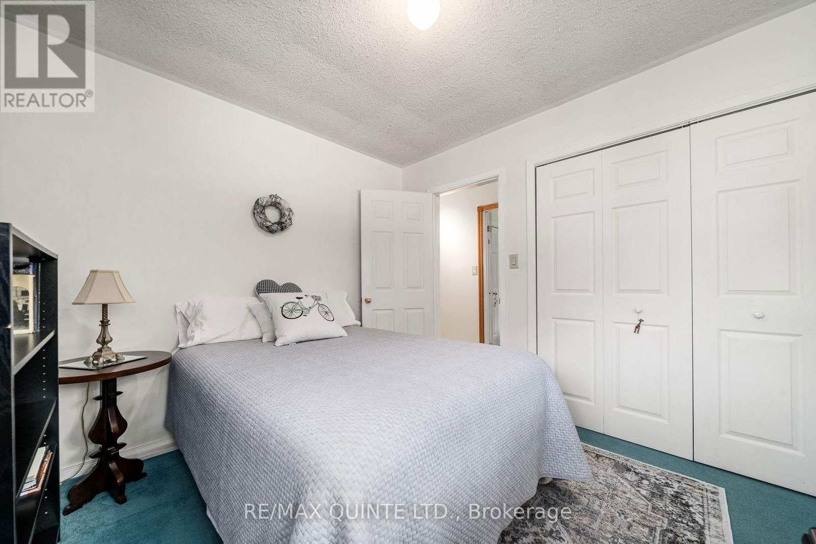 150a HOSKIN ROAD Image 29