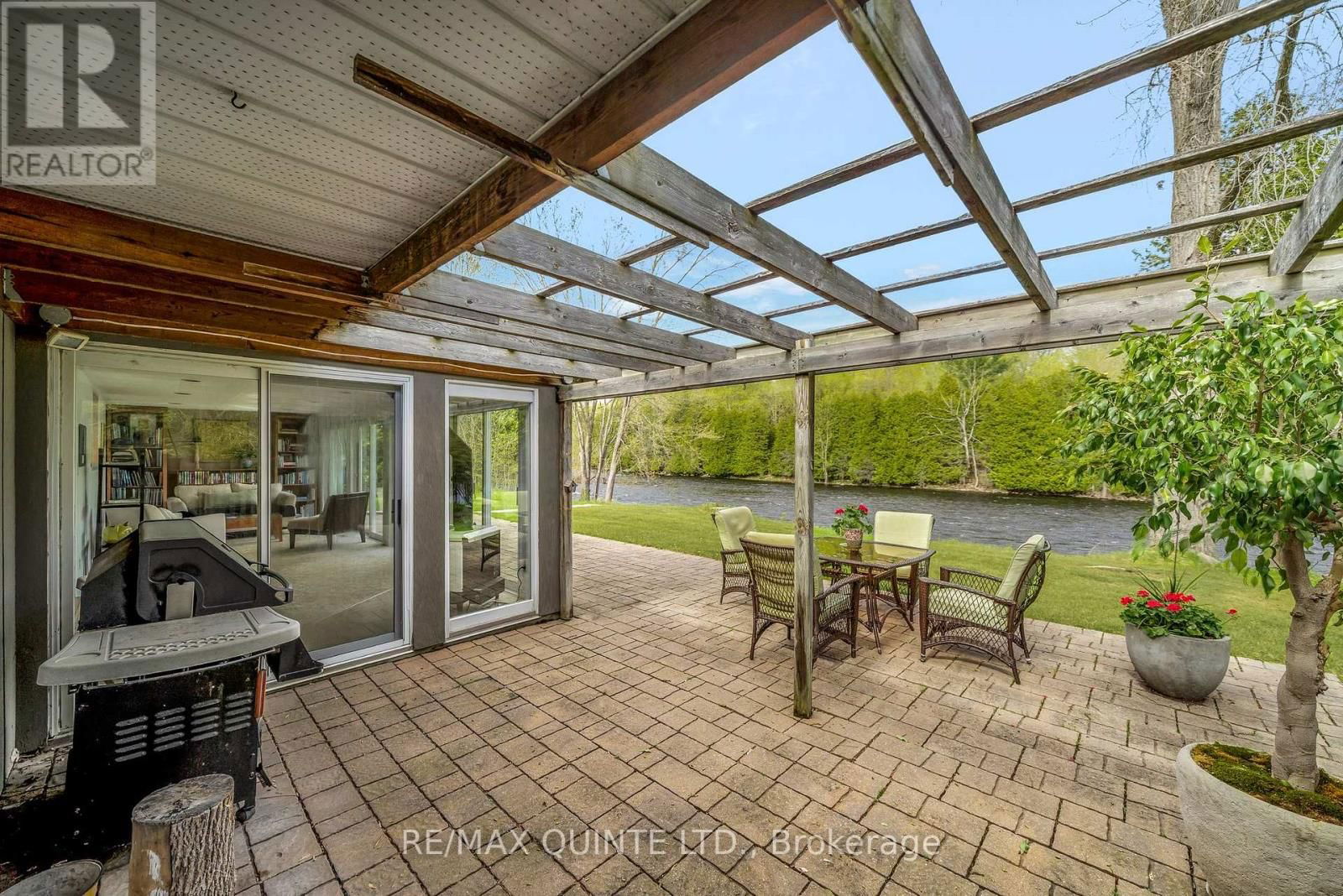 150a HOSKIN ROAD Image 30