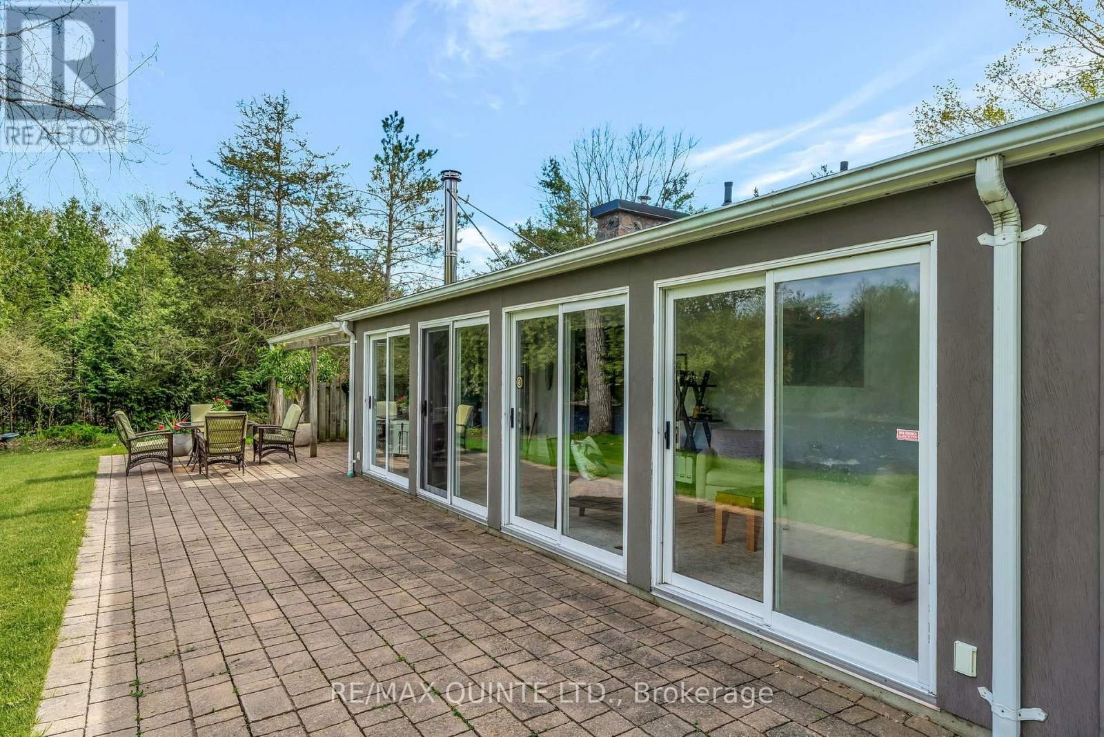 150a HOSKIN ROAD Image 31
