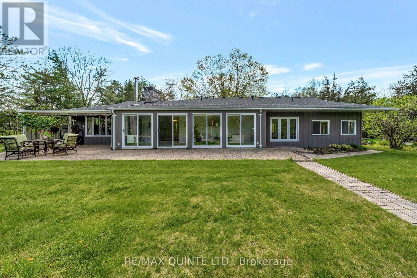 150a HOSKIN ROAD Image 32
