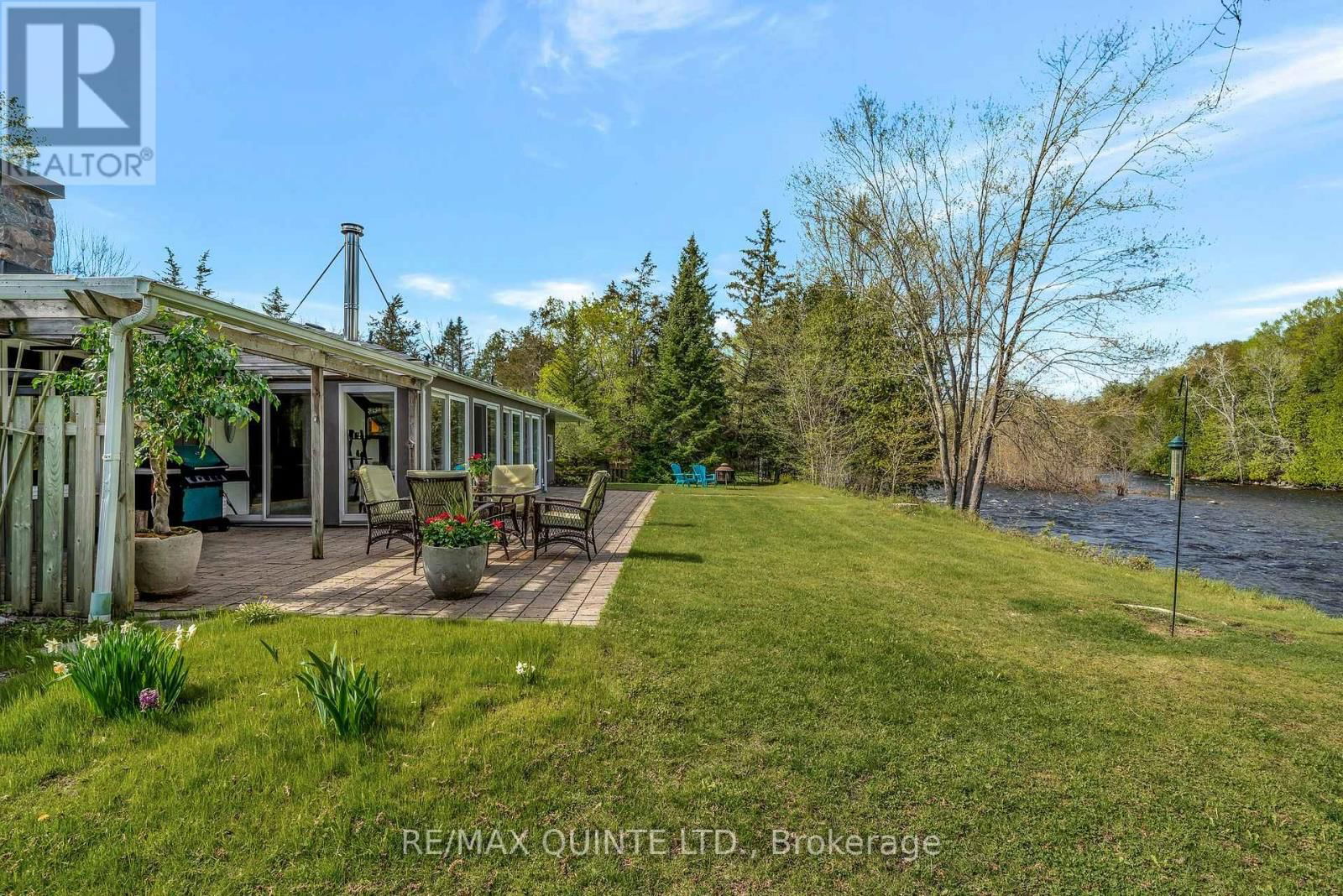 150a HOSKIN ROAD Image 33