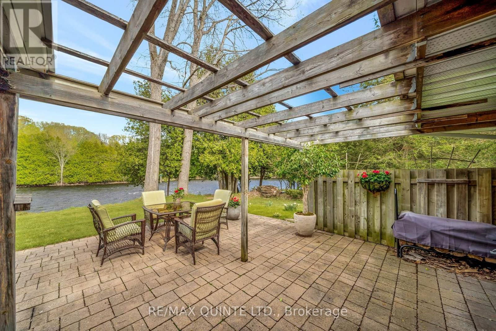 150a HOSKIN ROAD Image 34