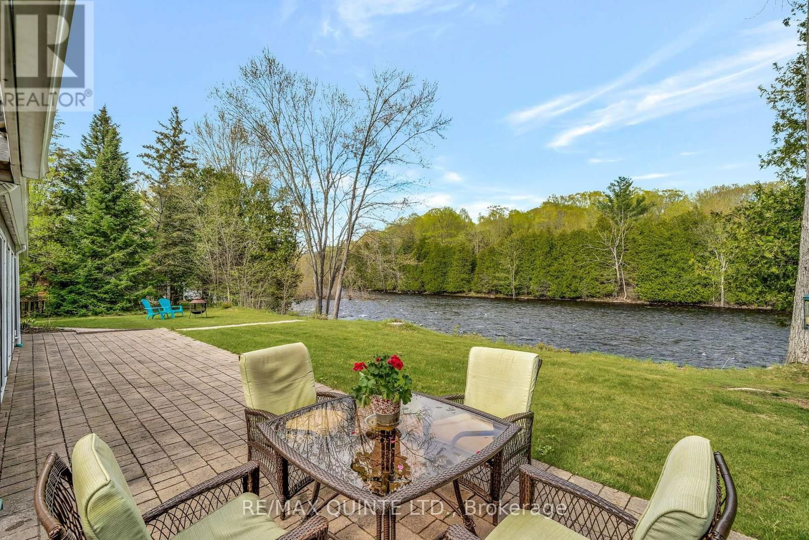 150a HOSKIN ROAD Image 35