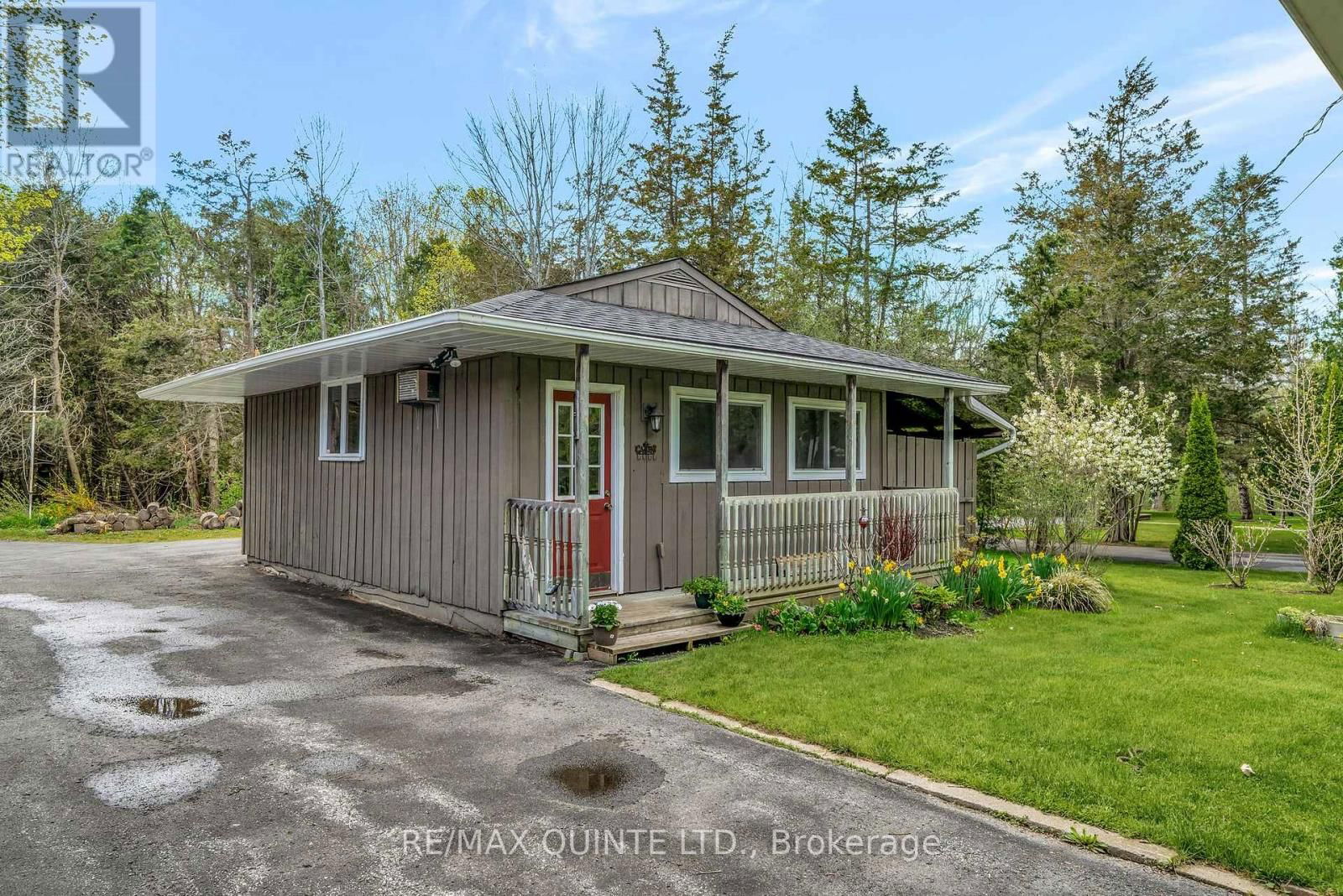 150a HOSKIN ROAD Image 36