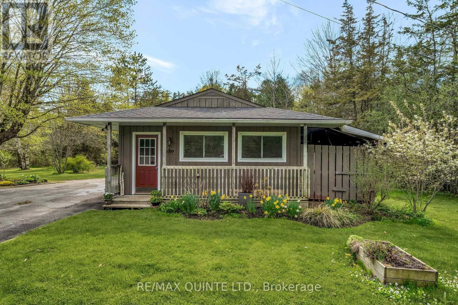 150a HOSKIN ROAD Image 37