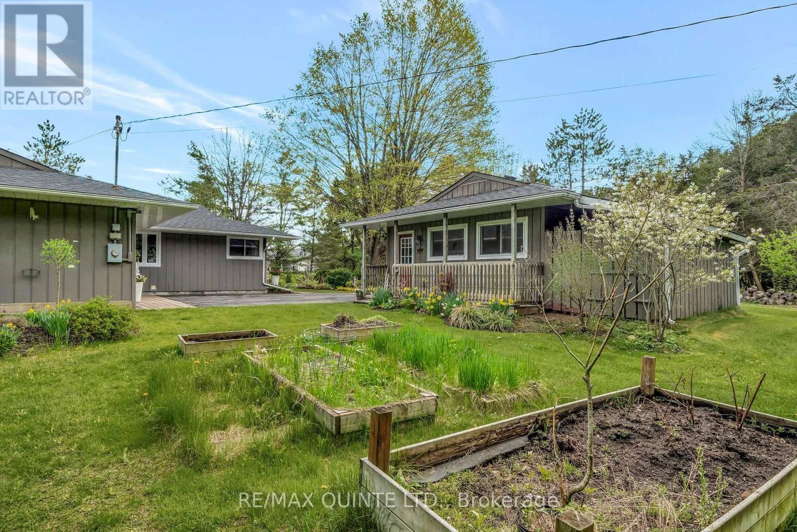 150a HOSKIN ROAD Image 38
