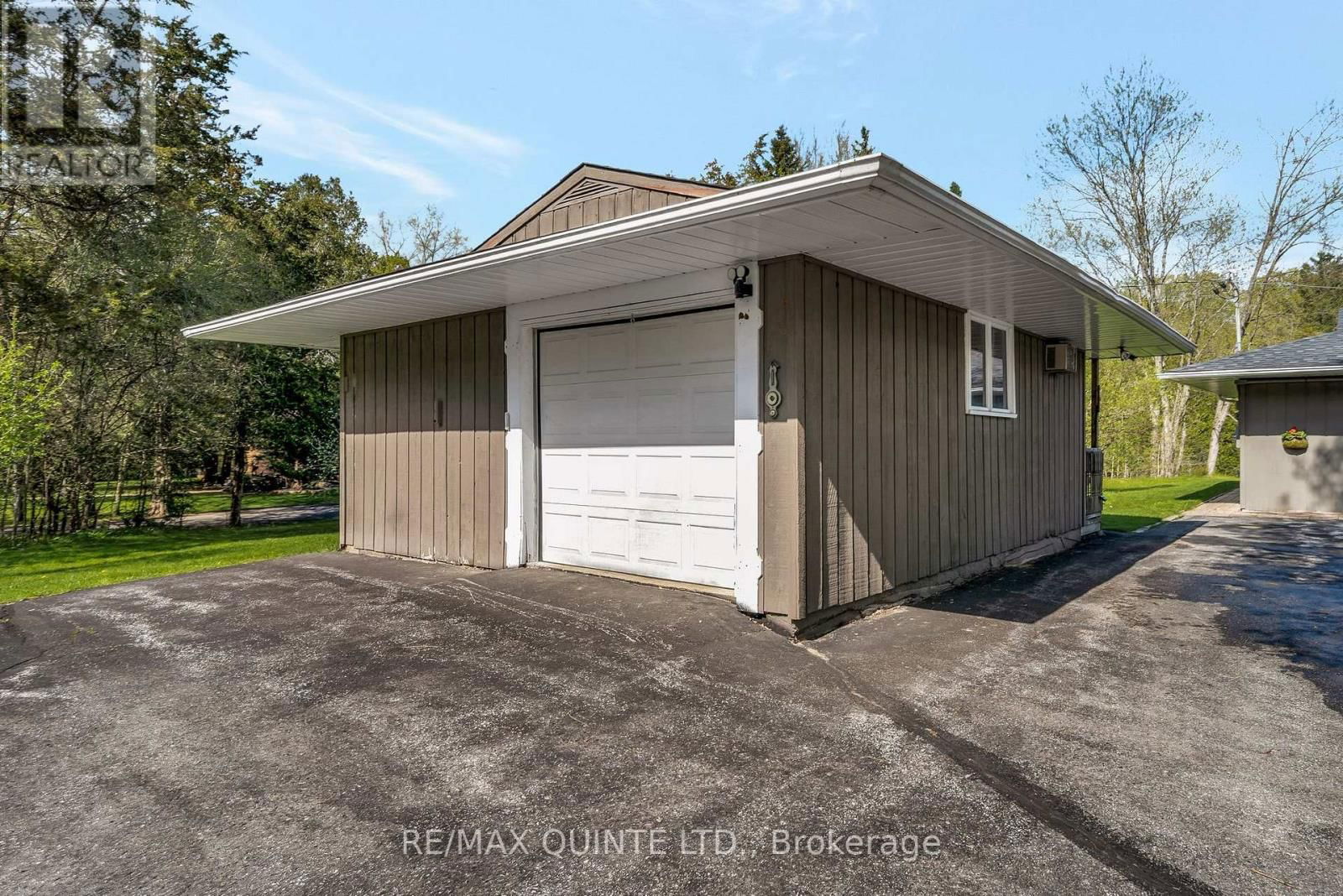 150a HOSKIN ROAD Image 39