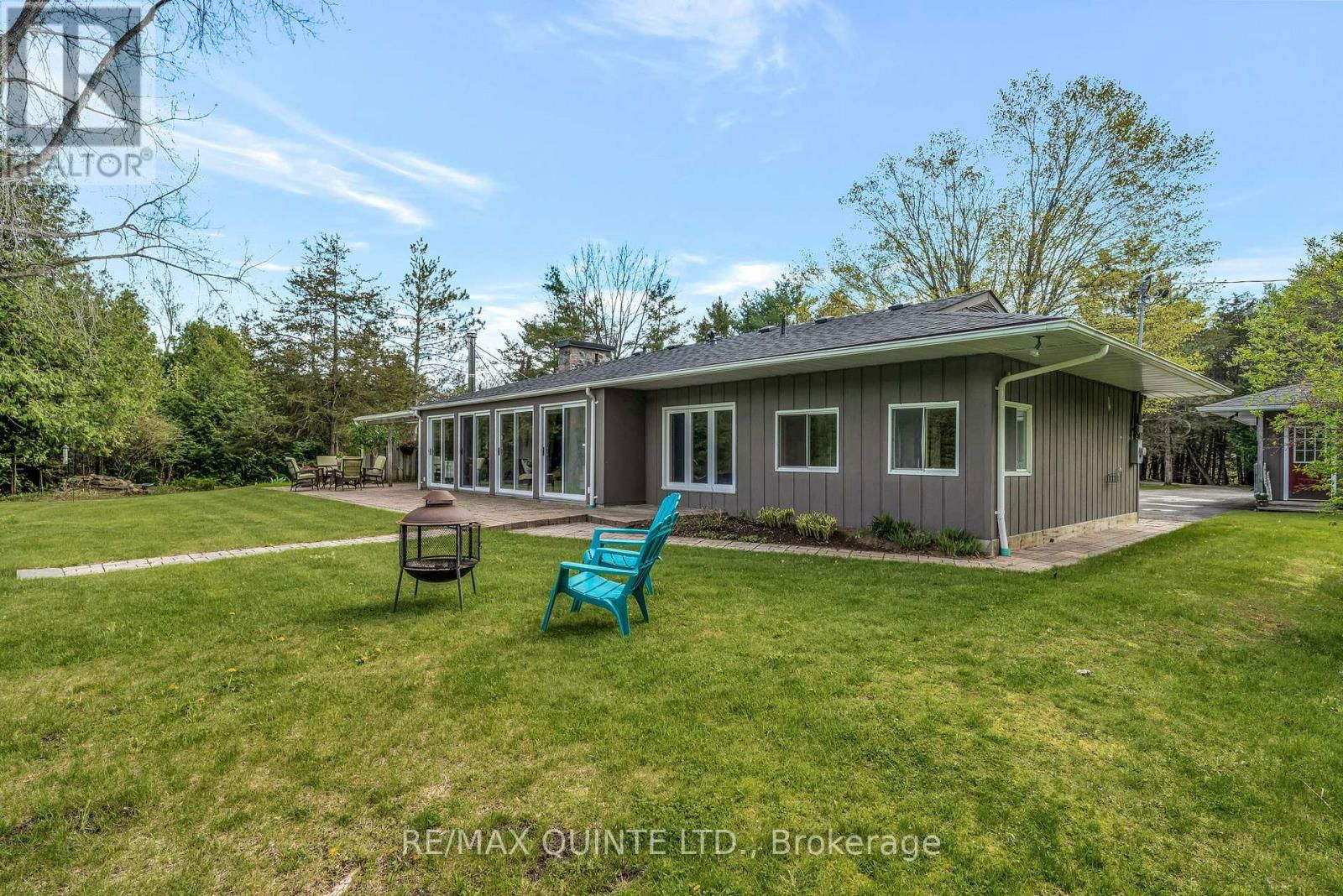150a HOSKIN ROAD Image 41
