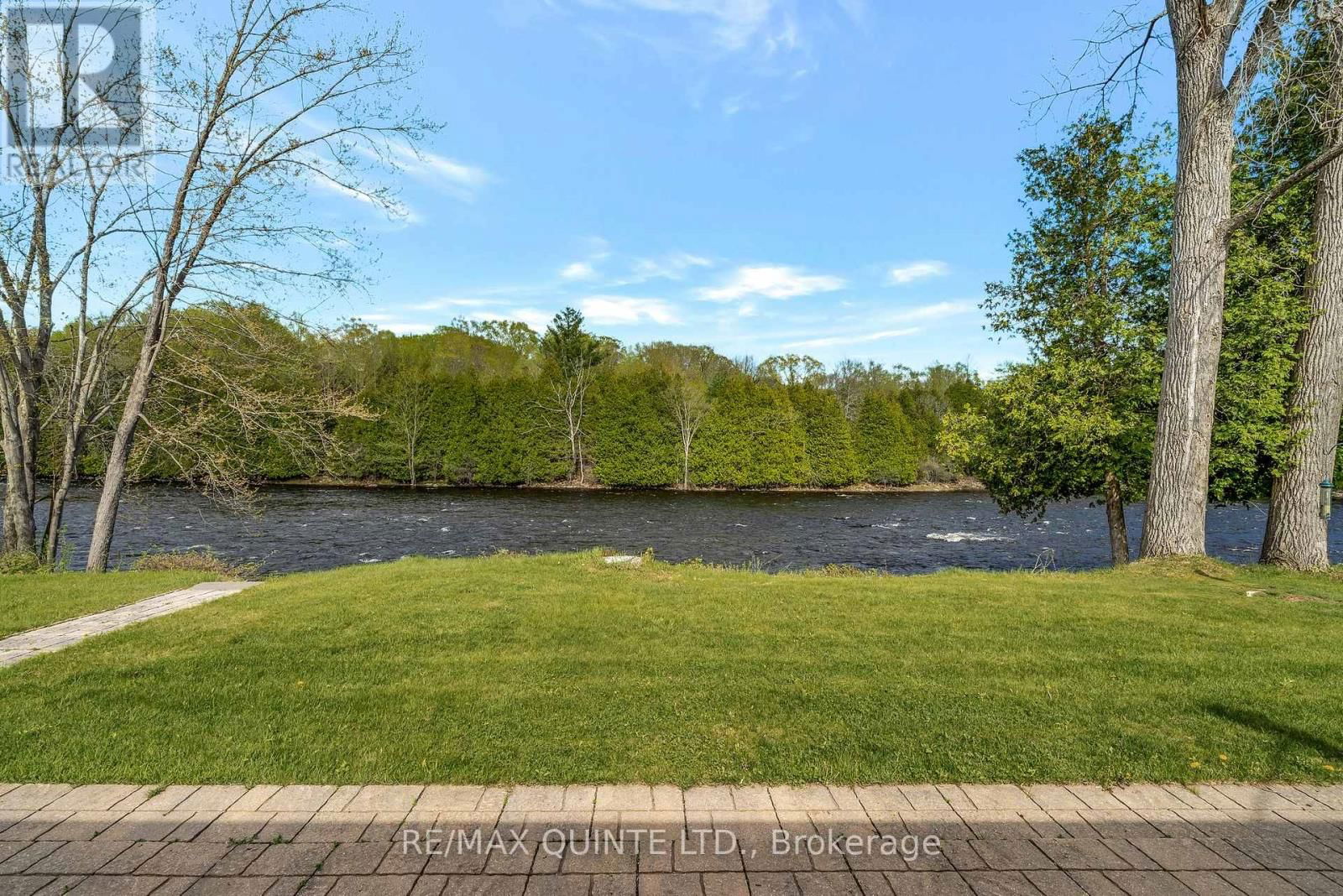 150a HOSKIN ROAD Image 43