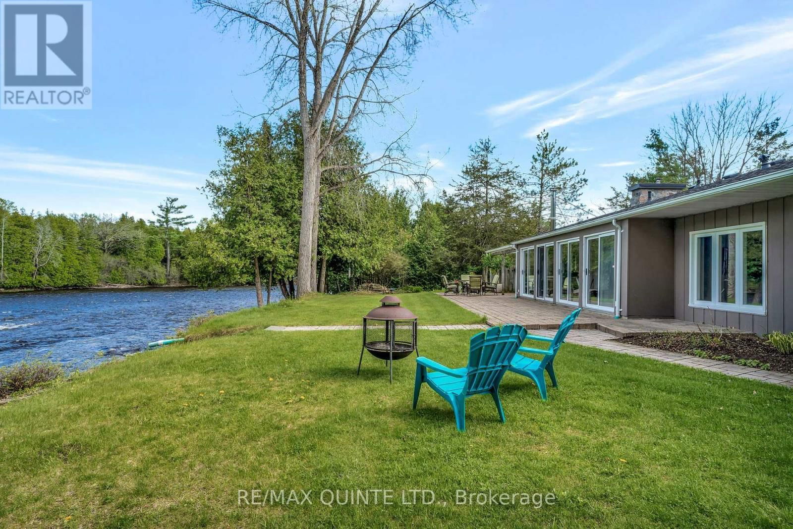 150a HOSKIN ROAD Image 44