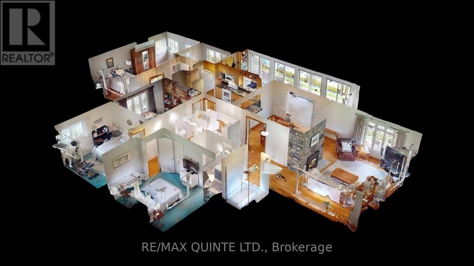 150a HOSKIN ROAD Image 46