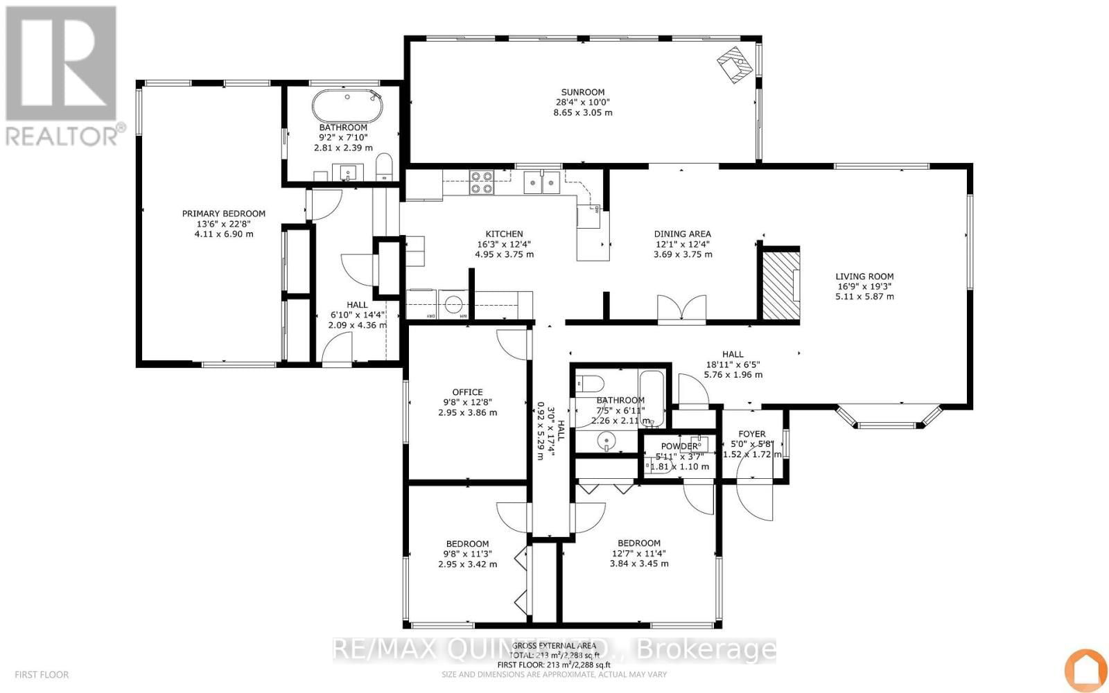 150a HOSKIN ROAD Image 47