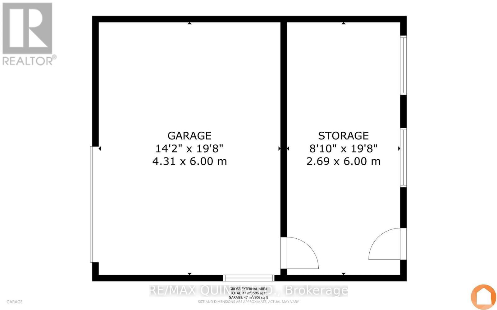 150a HOSKIN ROAD Image 48