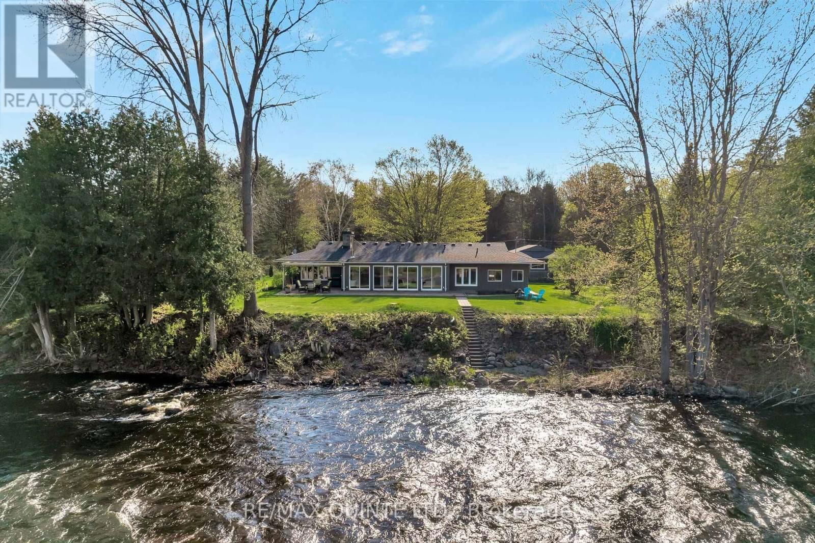 150a HOSKIN ROAD Image 5