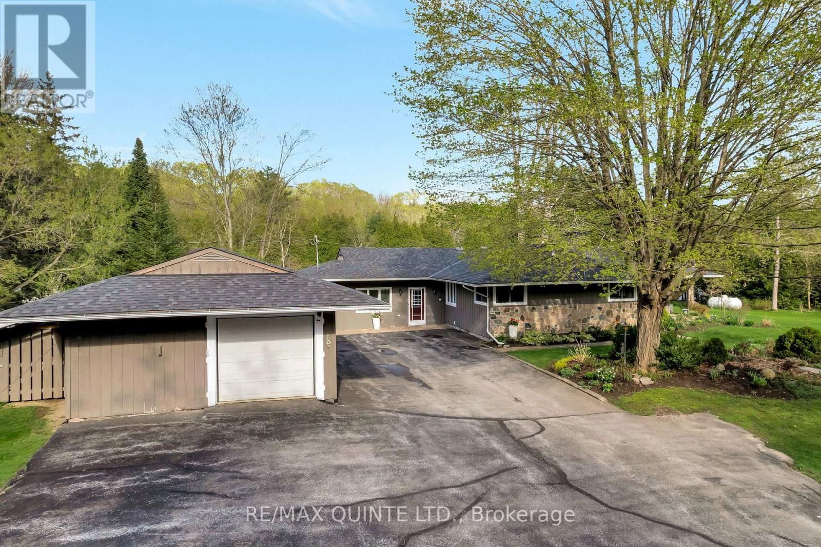 150a HOSKIN ROAD Image 6