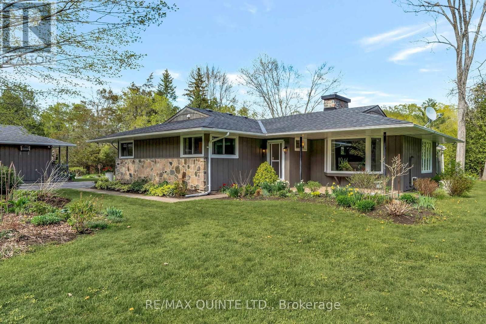 150a HOSKIN ROAD Image 7