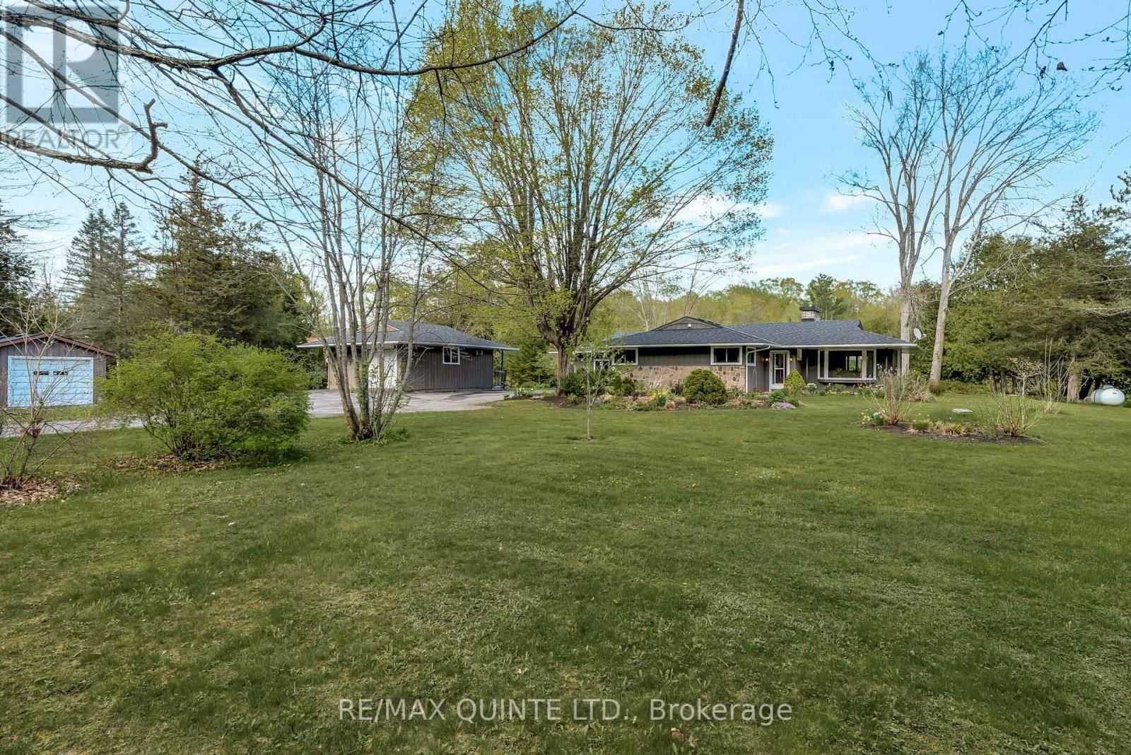 150a HOSKIN ROAD Image 8