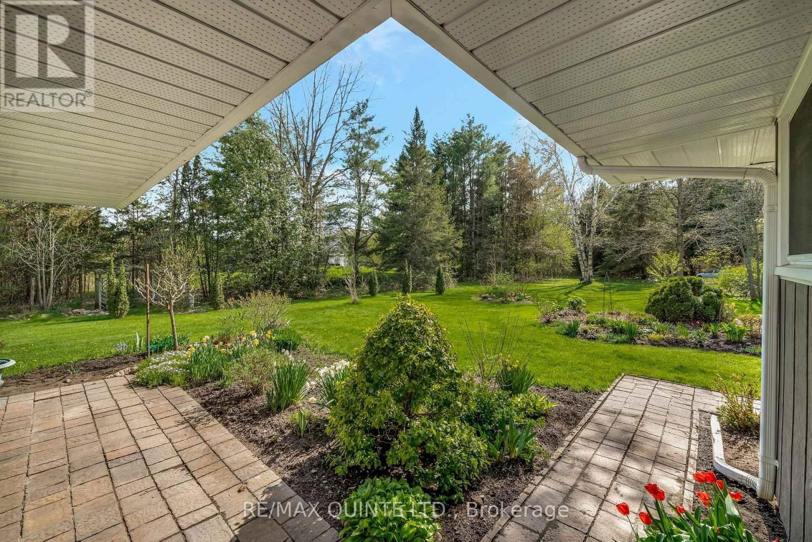 150a HOSKIN ROAD Image 9