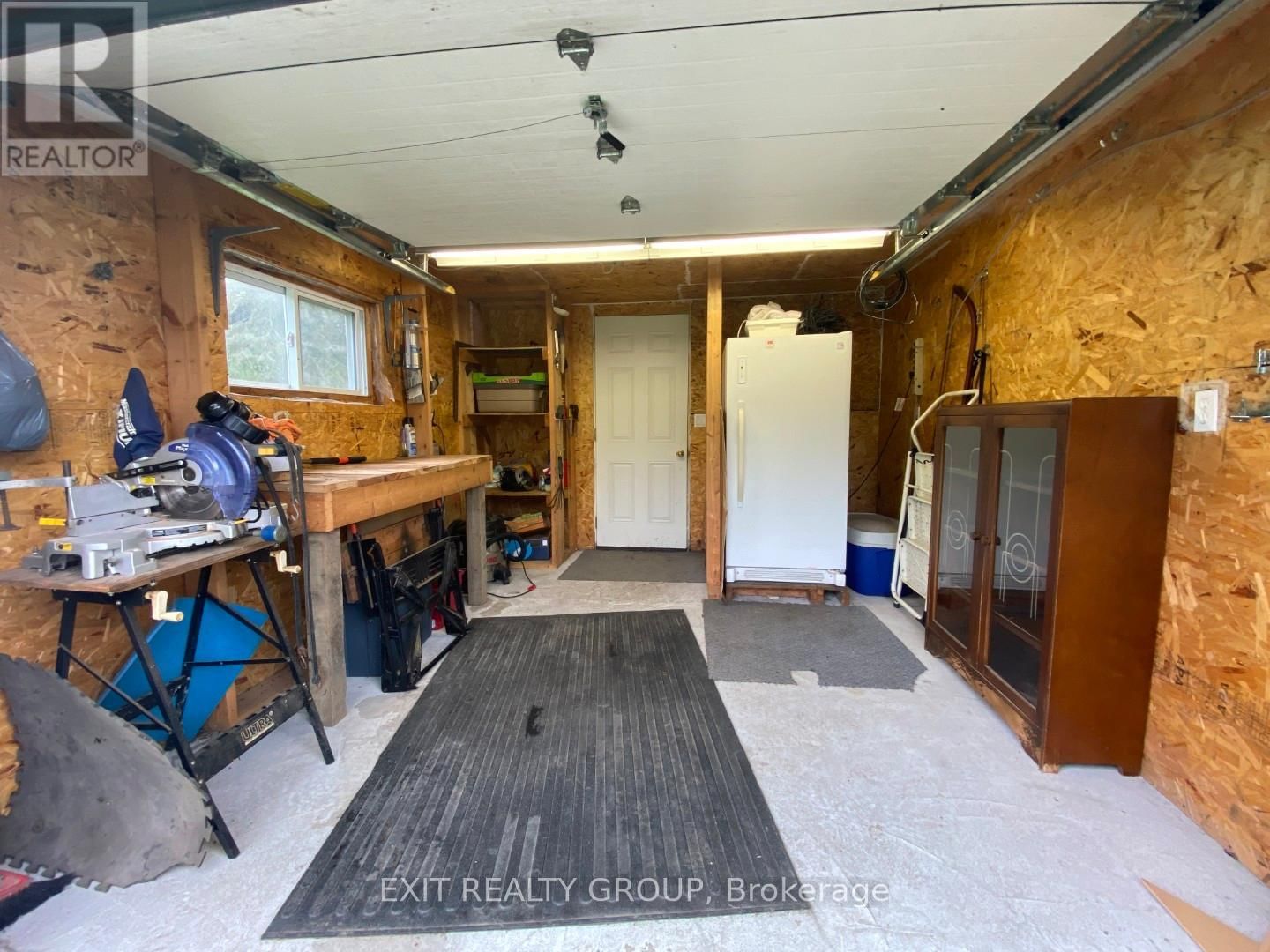 87 BERNARD LONG ROAD Image 10