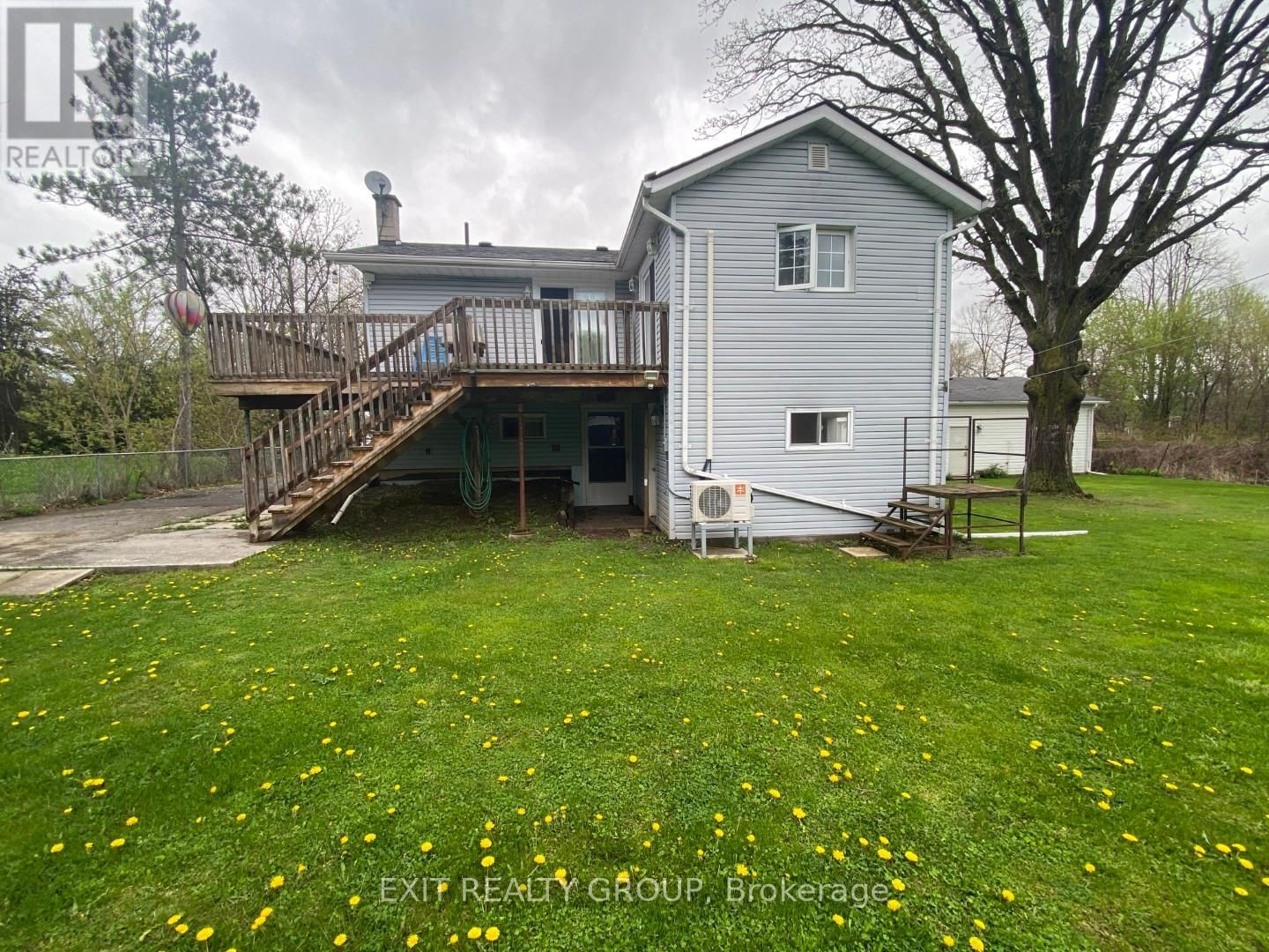 87 BERNARD LONG ROAD Image 11
