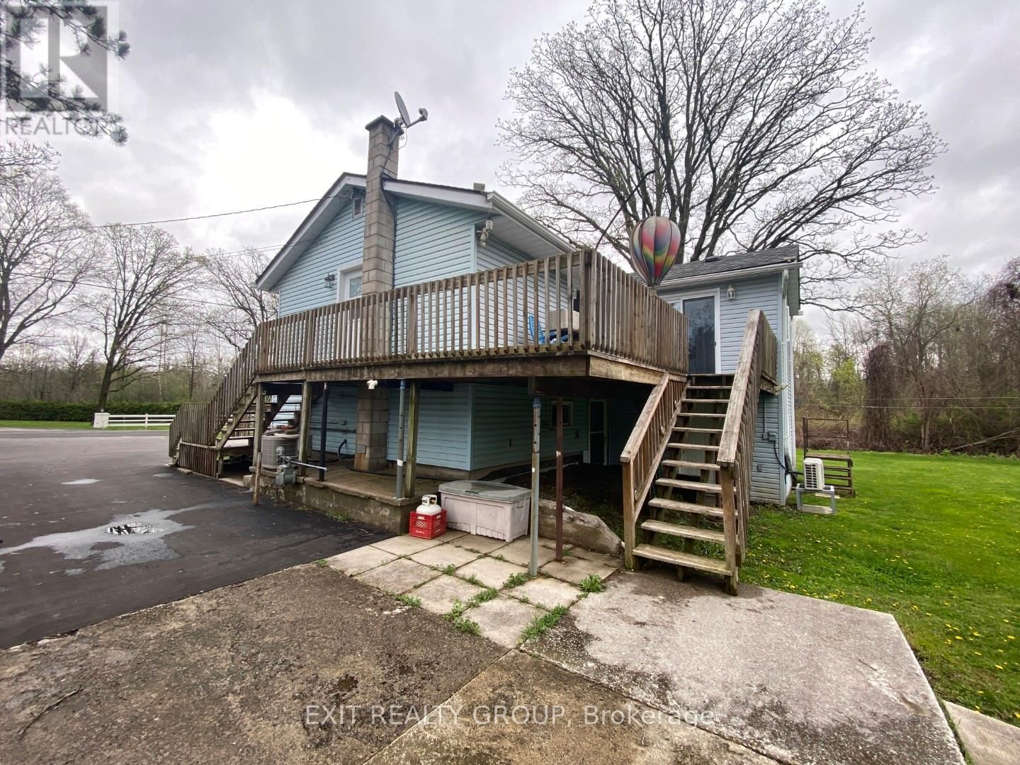 87 BERNARD LONG ROAD Image 12