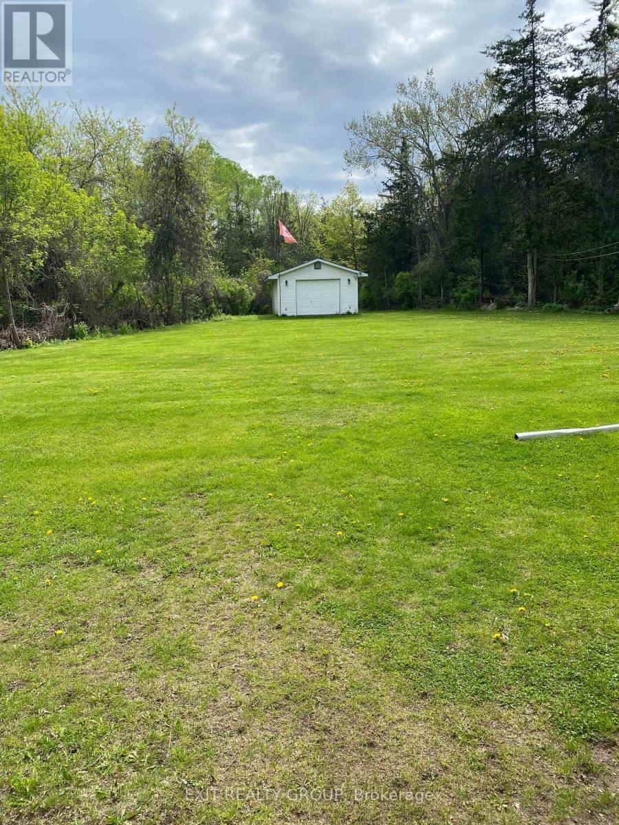 87 BERNARD LONG ROAD Image 13