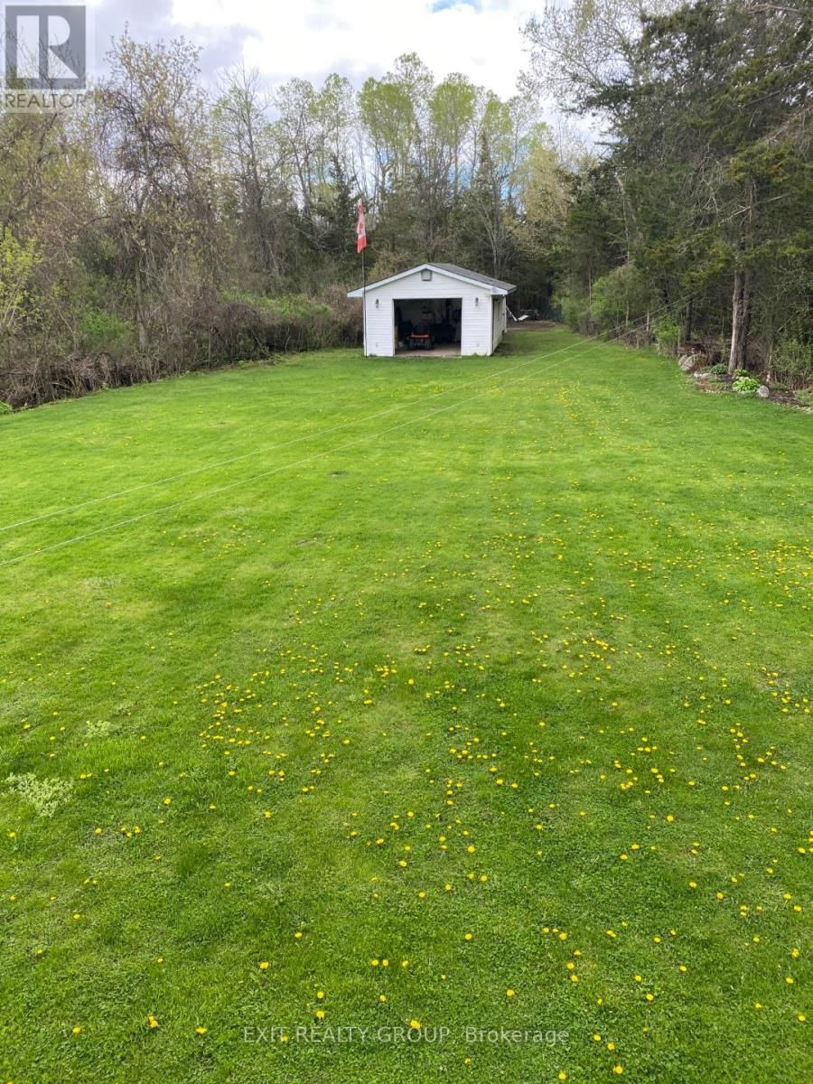 87 BERNARD LONG ROAD Image 14
