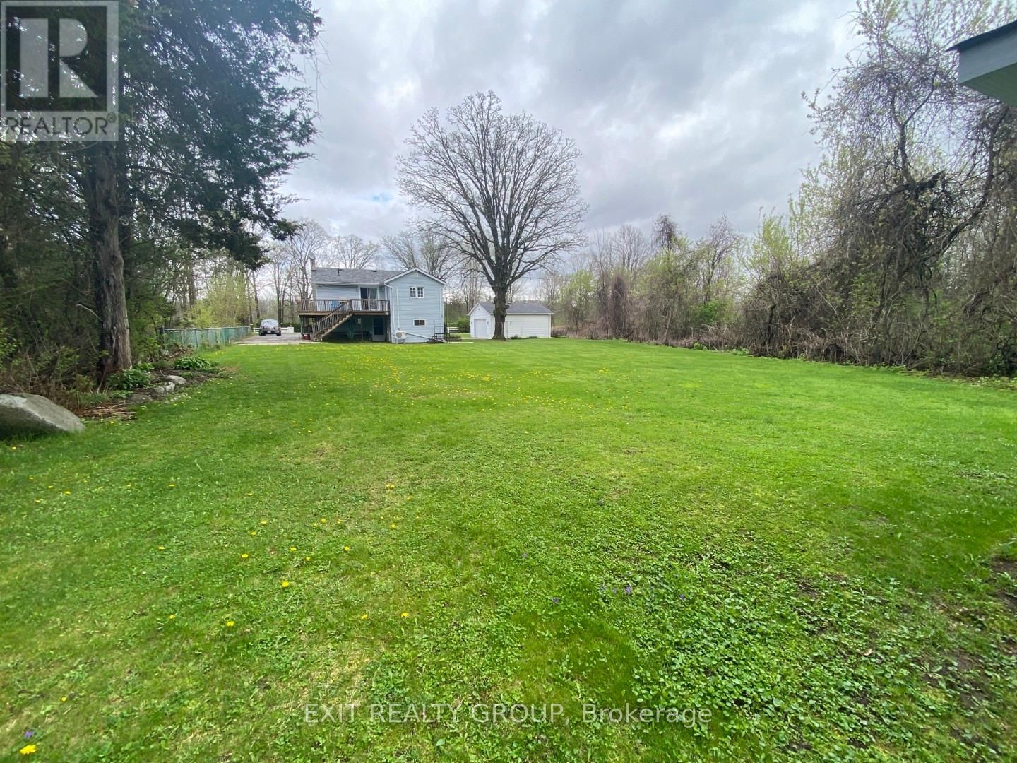 87 BERNARD LONG ROAD Image 18