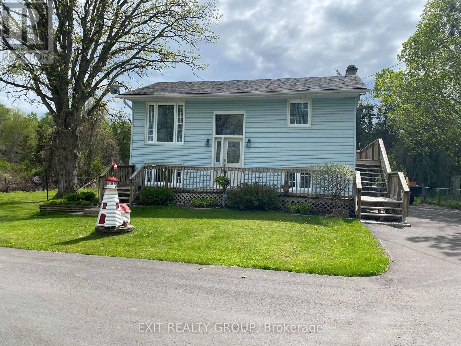 87 BERNARD LONG ROAD Image 2
