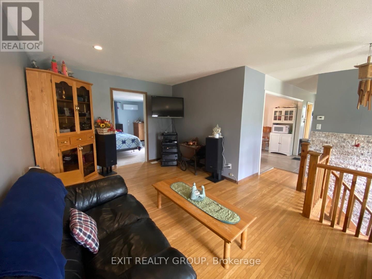 87 BERNARD LONG ROAD Image 20