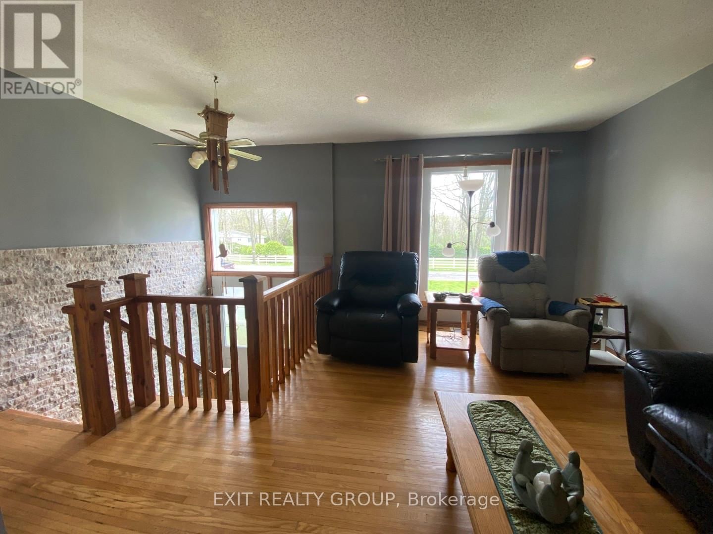 87 BERNARD LONG ROAD Image 21