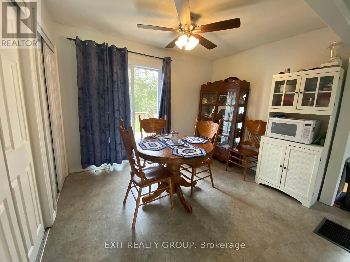 87 BERNARD LONG ROAD Image 23