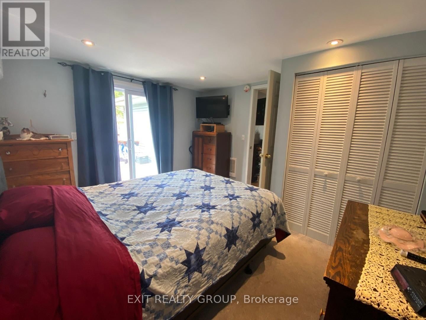 87 BERNARD LONG ROAD Image 31
