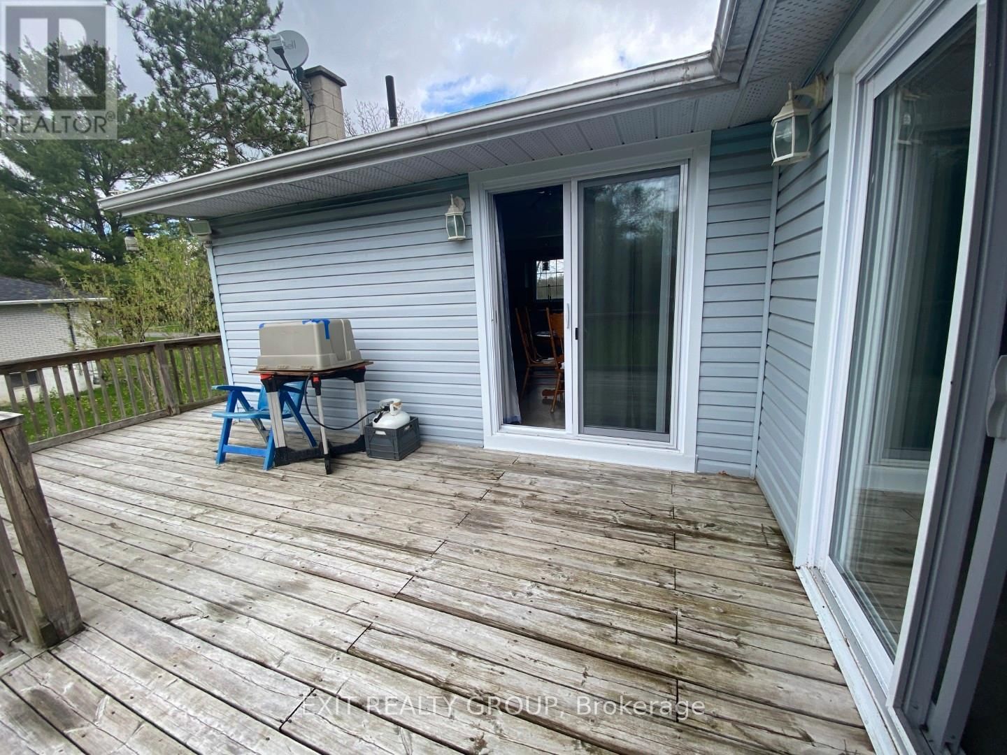 87 BERNARD LONG ROAD Image 32