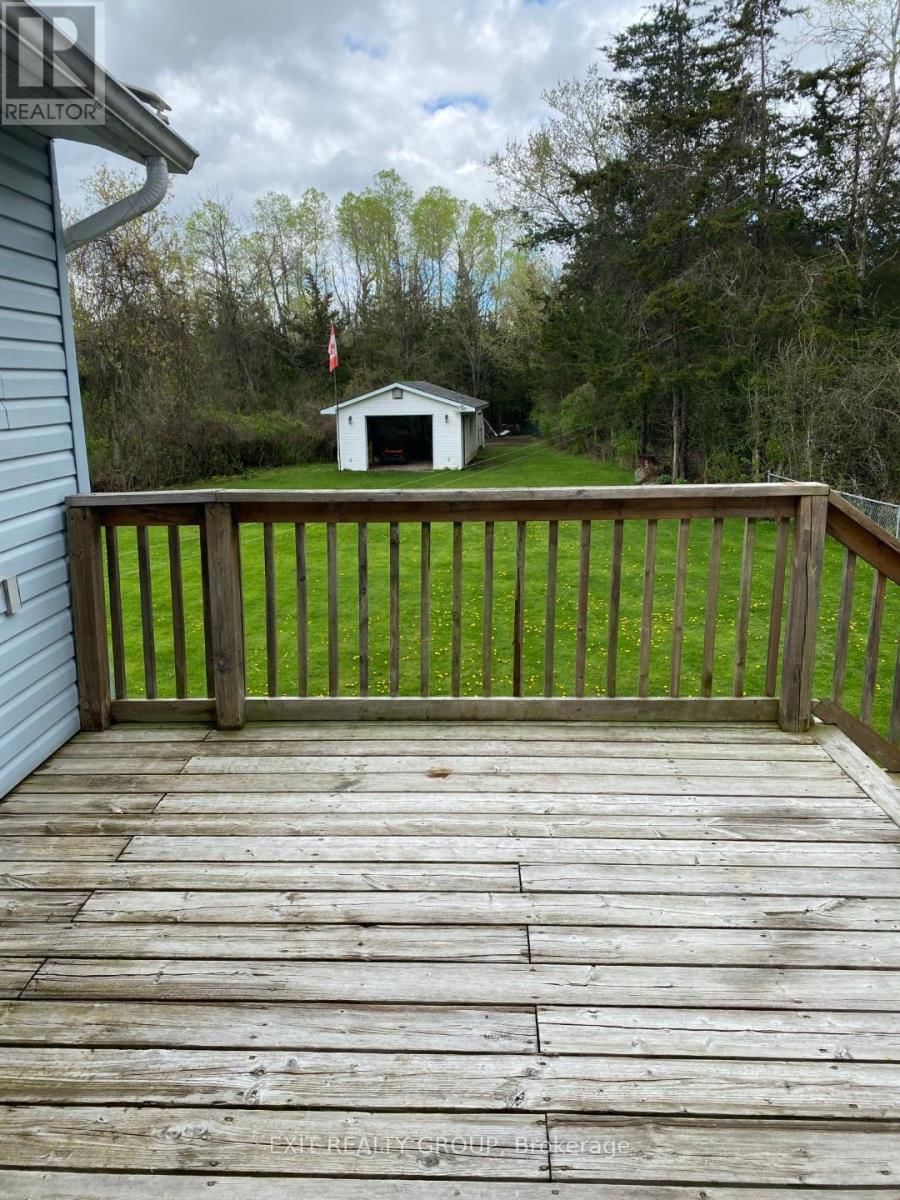 87 BERNARD LONG ROAD Image 33