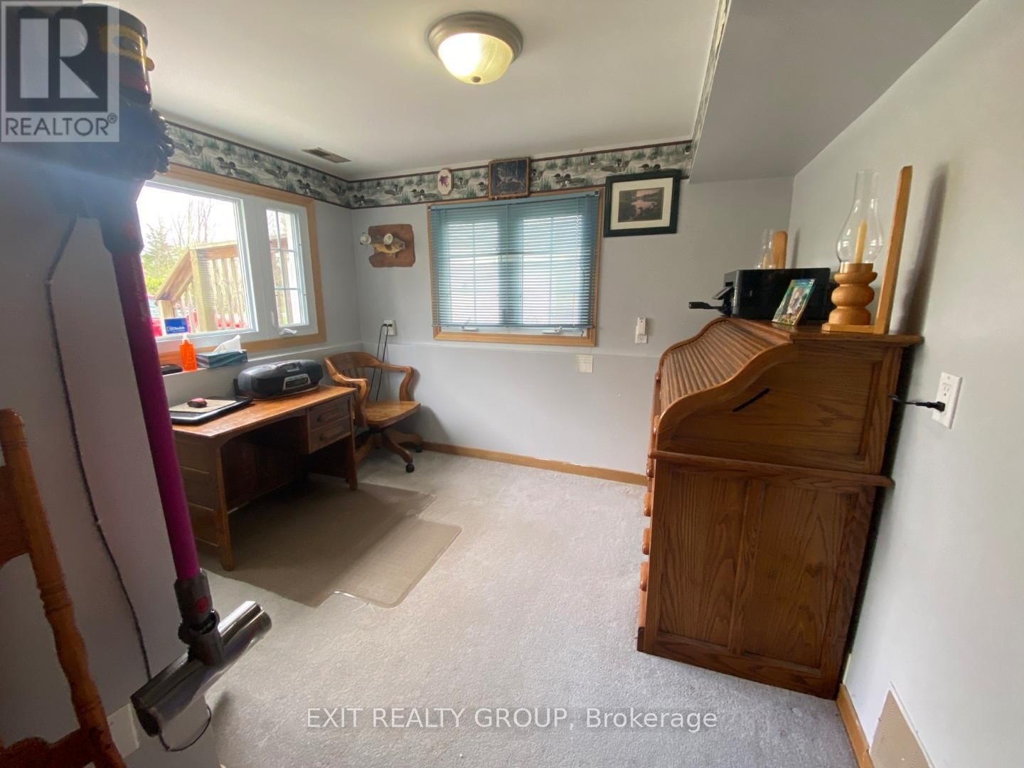 87 BERNARD LONG ROAD Image 34