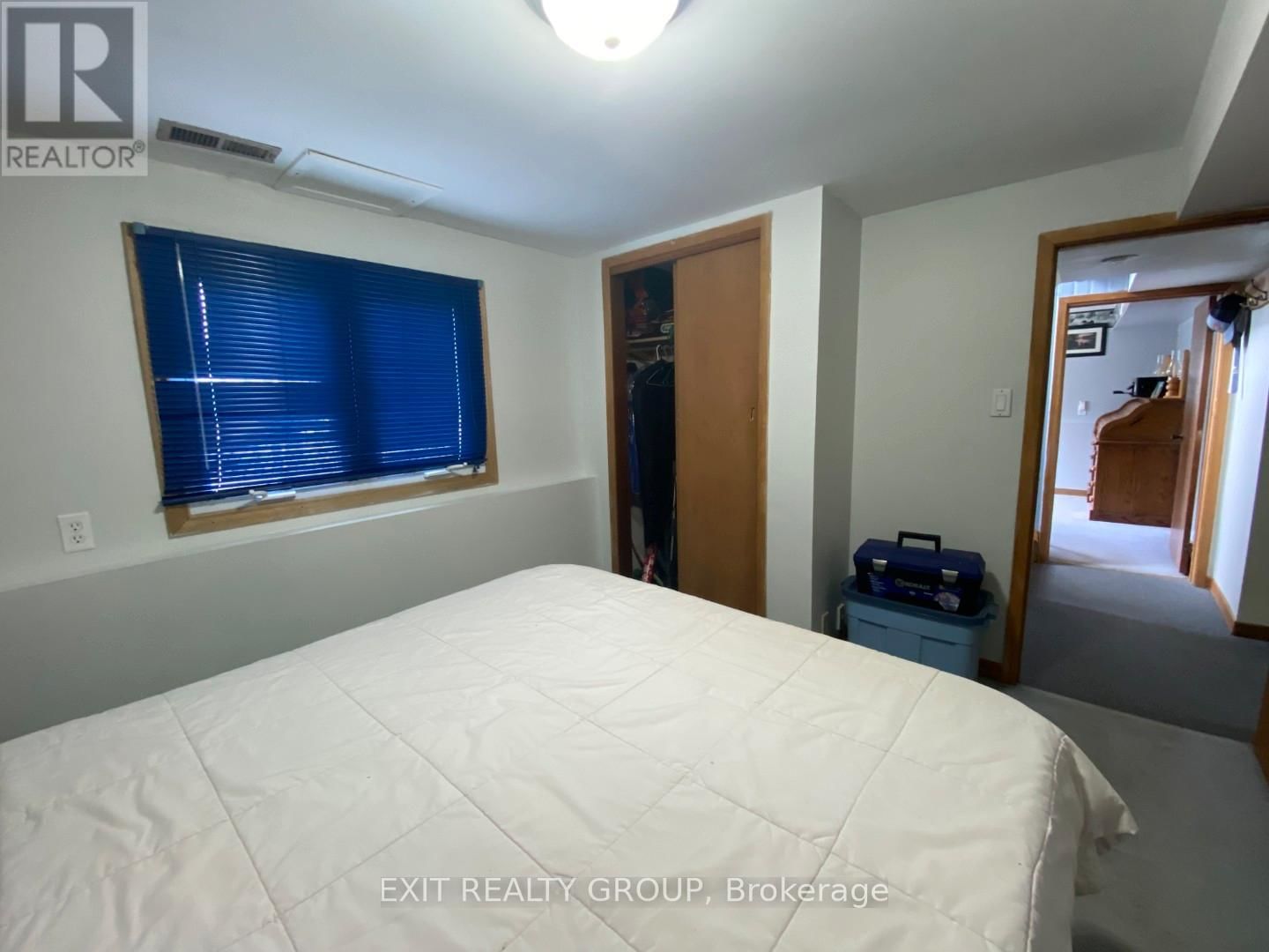 87 BERNARD LONG ROAD Image 37